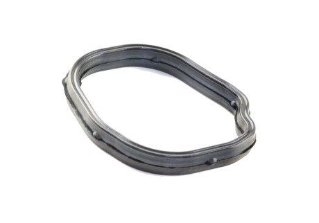 Прокладка Термостата - AND 14121070