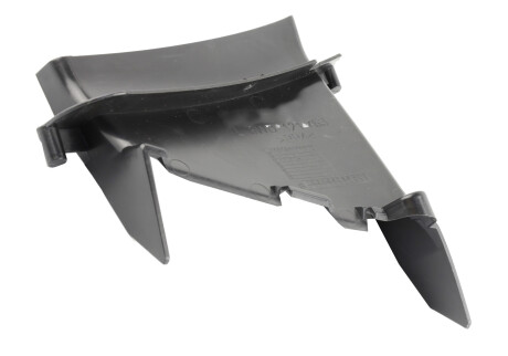 Фото 2 - Автозапчасть AND 14121071