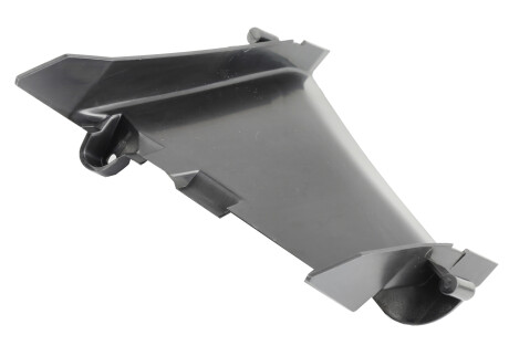 Фото 3 - Автозапчасть AND 14121071