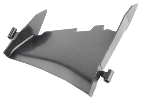 Фото товара Автозапчасть AND 14121071 : Купить на tto.com.ua