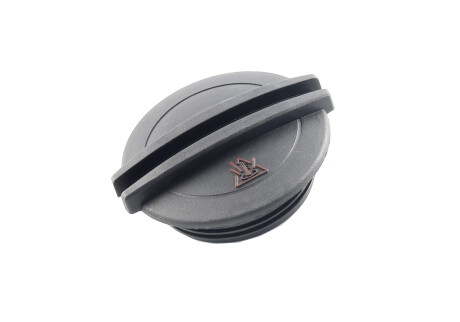 Фото 2 - Автозапчасть AND 14121092