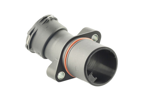 Штуцер патрубка - AND 14121099