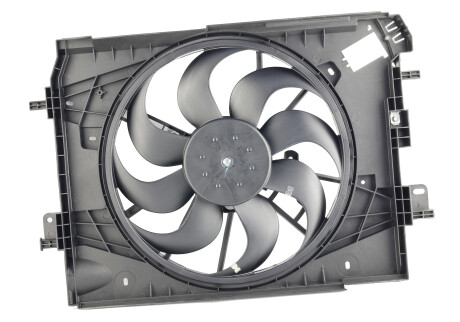 Фото 2 - Автозапчасть AND 14121115