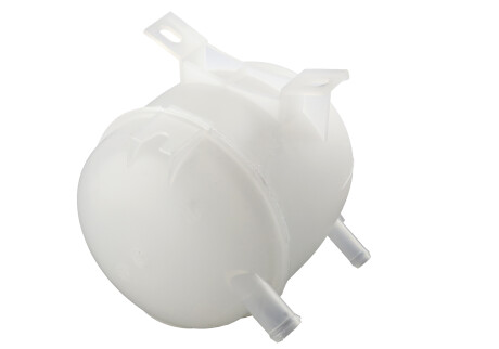 Фото 2 - Автозапчасть AND 14121116