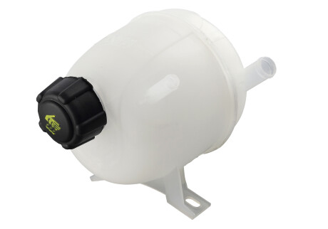 Розширювальний бачок - AND 14121116