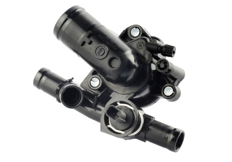 Фото 2 - Автозапчасть AND 14121119