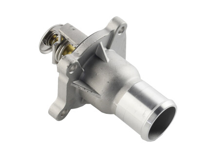 Фото 3 - Автозапчасть AND 14121120