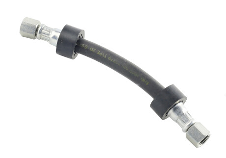 Фото товара Автозапчасть AND 14127003 : Купить на tto.com.ua