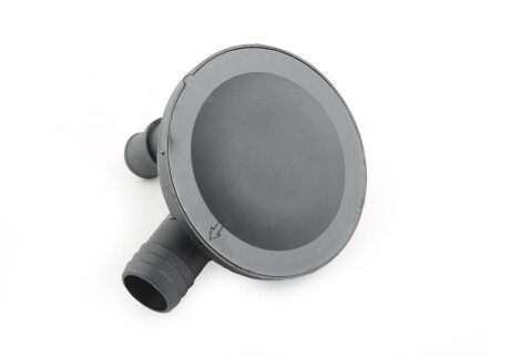 Фото 2 - Автозапчастина AND 14129002