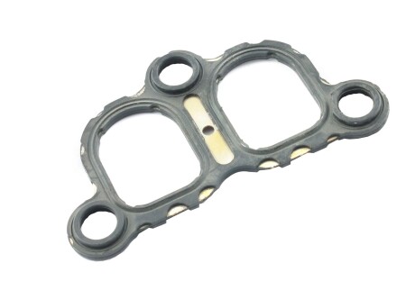 Прокладка впускного колектора - AND 14129003