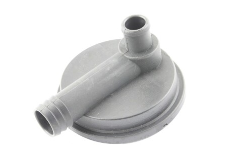 Фото 2 - Автозапчастина AND 14129004