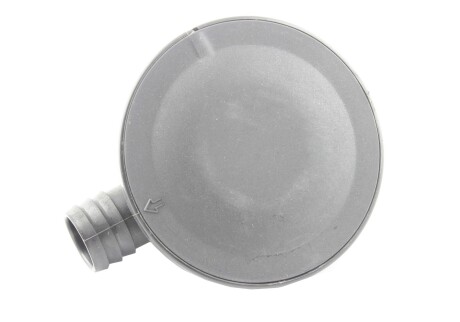 Клапан редукційний - AND 14129004