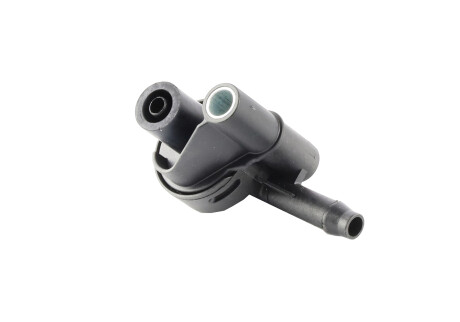 Фото 2 - Автозапчасть AND 14129007