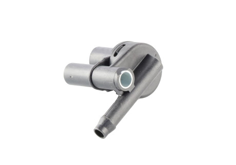 Фото 3 - Автозапчасть AND 14129007