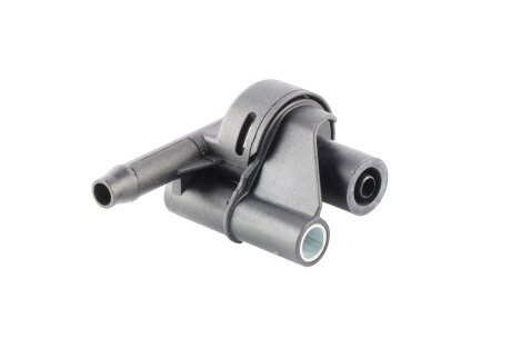 Фото товара Автозапчасть AND 14129007 : Купить на tto.com.ua