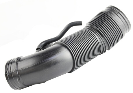 Фото 2 - Автозапчастина AND 14129010