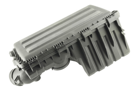 Фото 2 - Автозапчасть AND 14129018