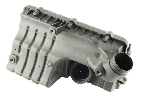 Фото 3 - Автозапчасть AND 14129018