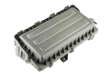 Фото 4 - Автозапчасть AND 14129018