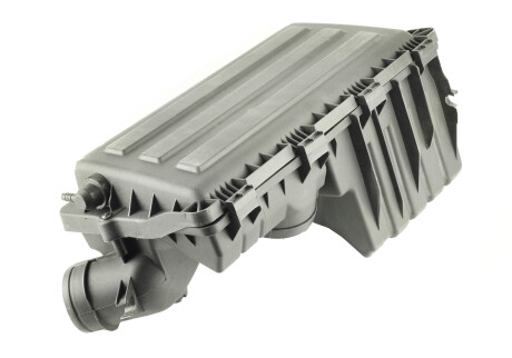 Корпус пвітряного фільтру - AND 14129018