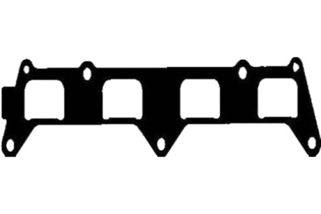 Ущільнювач - AND 14129030