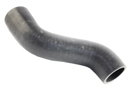 Патрубок повітряний - AND 14129041