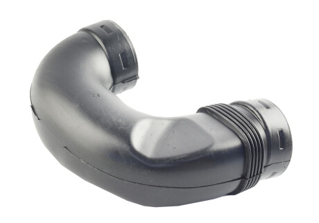 Фото 2 - Автозапчасть AND 14129043