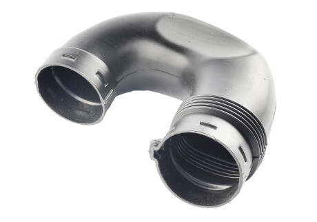 Повітрязабирач - AND 14129043