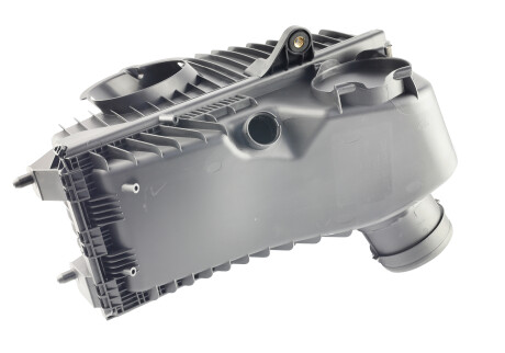 Фото 2 - Автозапчасть AND 14129054