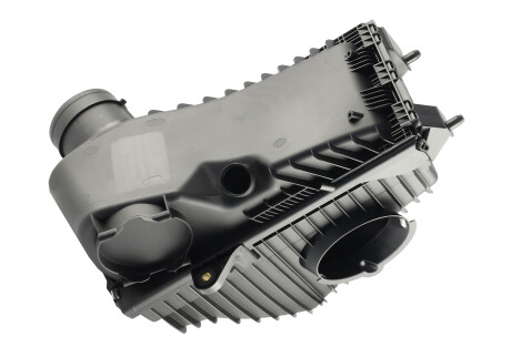 Фото 3 - Автозапчасть AND 14129054