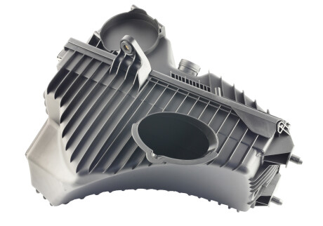 Корпус фільтра - AND 14129054