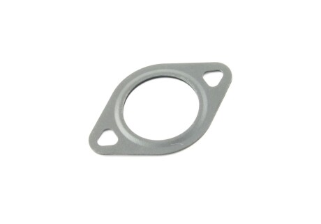 Ущільнювач - AND 14131001