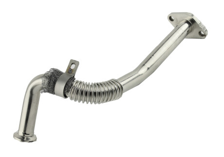 Фото 2 - Автозапчастина AND 14131004