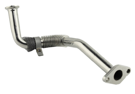 Фото 3 - Автозапчастина AND 14131004