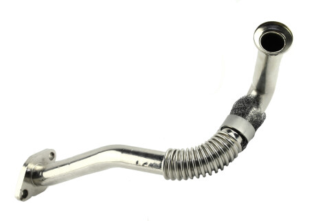 Фото товара Автозапчастина AND 14131004 : Купить на tto.com.ua