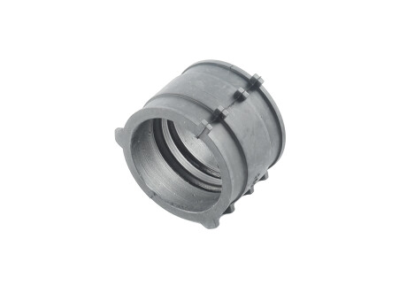 Патрубок коллектора впуск - AND 14133006