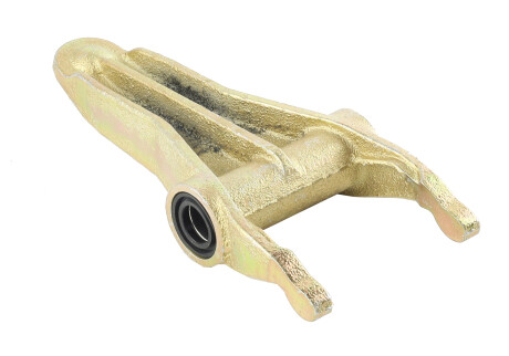 Вилка зчеплення - AND 14141009