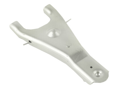 Фото 2 - Автозапчасть AND 14141010