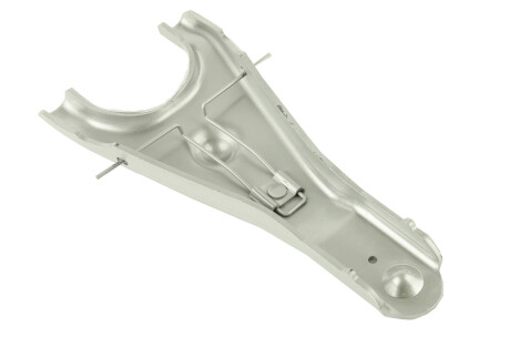 Фото 3 - Автозапчасть AND 14141010