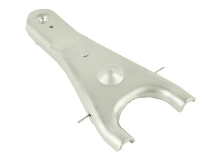 Фото товара Автозапчасть AND 14141010 : Купить на tto.com.ua