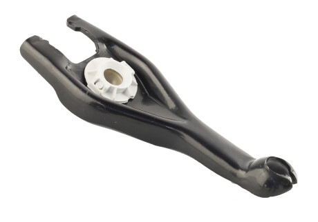 Вилка системи зчеплення - AND 14141012