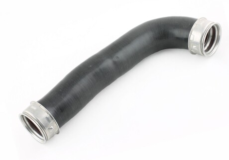 Напірний шланг - AND 14145005