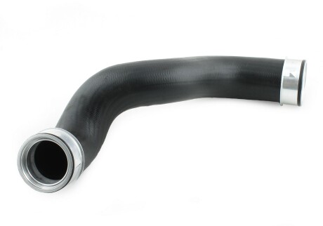 Фото 2 - Автозапчасть AND 14145007