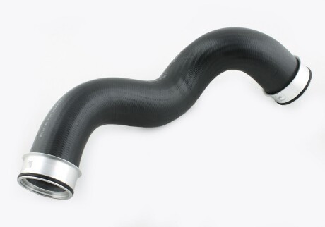 Шланг вакуумний - AND 14145007