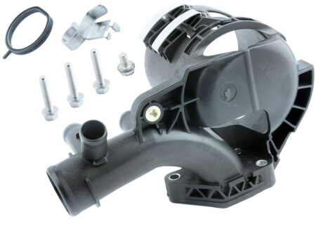 Фото 2 - Автозапчасть AND 14145023