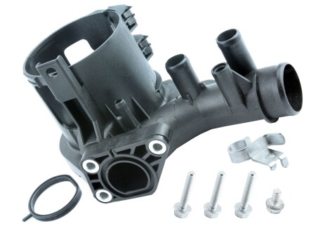 Фото 3 - Автозапчасть AND 14145023