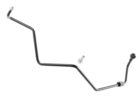 Фото товара Автозапчасть AND 14145034 : Купить на tto.com.ua