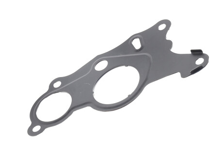 Прокладка - AND 14145051