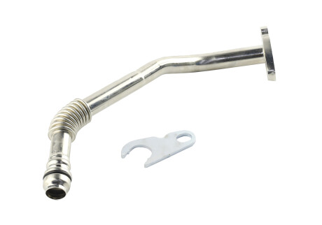 Фото 2 - Автозапчасть AND 14145068