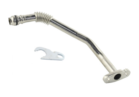 Фото товара Автозапчасть AND 14145068 : Купить на tto.com.ua